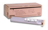 Xerox Toner Black